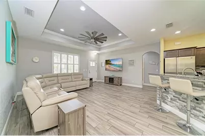 15040 Lyneburg Avenue, Port Charlotte, FL 33981 - Photo 11