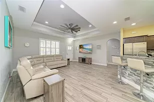 15040 Lyneburg Ave, Port Charlotte, FL 33981 - Photo 11