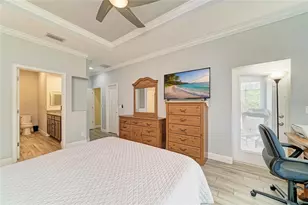 15040 Lyneburg Ave, Port Charlotte, FL 33981 - Photo 25