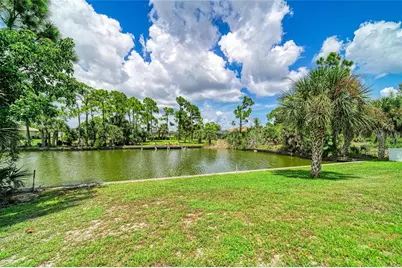 15040 Lyneburg Avenue, Port Charlotte, FL 33981 - Photo 41