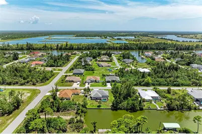 15040 Lyneburg Avenue, Port Charlotte, FL 33981 - Photo 7