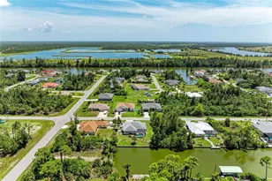 15040 Lyneburg Ave, Port Charlotte, FL 33981 - Photo 7