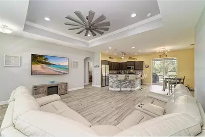15040 Lyneburg Avenue, Port Charlotte, FL 33981 - Photo 13