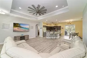 15040 Lyneburg Ave, Port Charlotte, FL 33981 - Photo 13