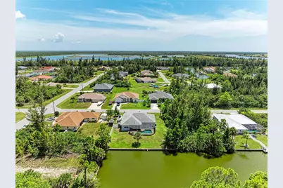 15040 Lyneburg Avenue, Port Charlotte, FL 33981 - Photo 49
