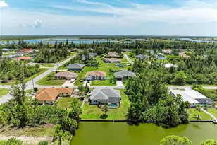 15040 Lyneburg Ave, Port Charlotte, FL 33981 - Photo 49