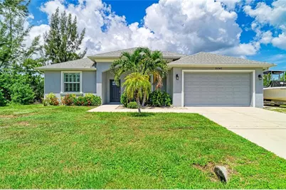 15040 Lyneburg Avenue, Port Charlotte, FL 33981 - Photo 45