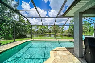 15040 Lyneburg Ave, Port Charlotte, FL 33981 - Photo 5