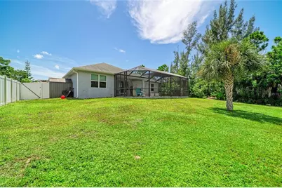 15040 Lyneburg Avenue, Port Charlotte, FL 33981 - Photo 39