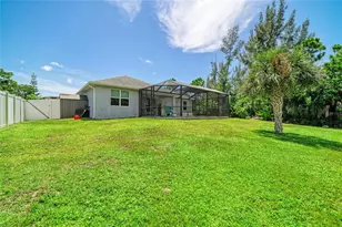 15040 Lyneburg Ave, Port Charlotte, FL 33981 - Photo 39