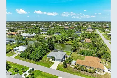 15040 Lyneburg Avenue, Port Charlotte, FL 33981 - Photo 47