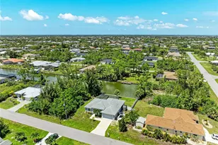 15040 Lyneburg Ave, Port Charlotte, FL 33981 - Photo 47