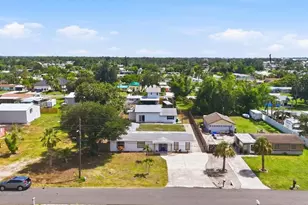 1157 South Ln, Englewood, FL 34224 - Photo 1