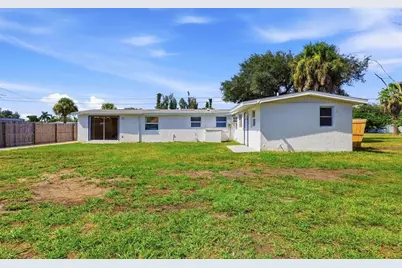 1157 South Lane, Englewood, FL 34224 - Photo 23