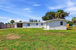 1157 South Ln, Englewood, FL 34224 - Photo 23