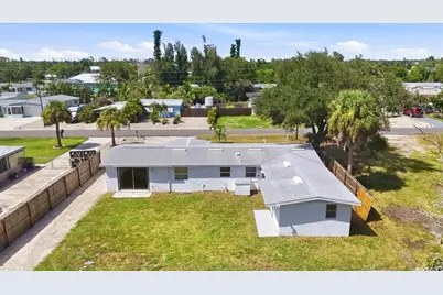 1157 South Lane, Englewood, FL 34224 - Photo 25