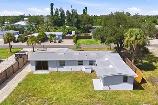 1157 South Ln, Englewood, FL 34224 - Photo 25