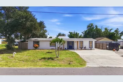 1157 South Lane, Englewood, FL 34224 - Photo 47