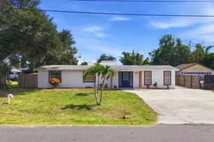 1157 South Ln, Englewood, FL 34224 - Photo 47