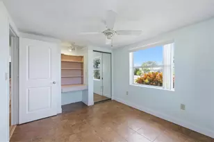 1157 South Ln, Englewood, FL 34224 - Photo 21