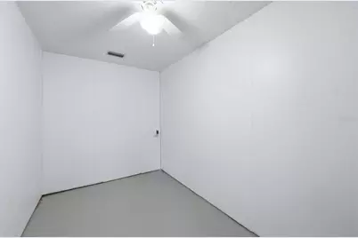 1157 South Lane, Englewood, FL 34224 - Photo 29