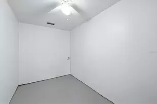 1157 South Ln, Englewood, FL 34224 - Photo 29