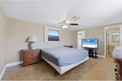 1157 South Lane, Englewood, FL 34224 - Photo 13
