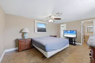 1157 South Ln, Englewood, FL 34224 - Photo 13