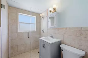 1157 South Ln, Englewood, FL 34224 - Photo 19