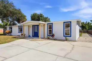 1157 South Ln, Englewood, FL 34224 - Photo 43