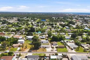 1157 South Ln, Englewood, FL 34224 - Photo 41