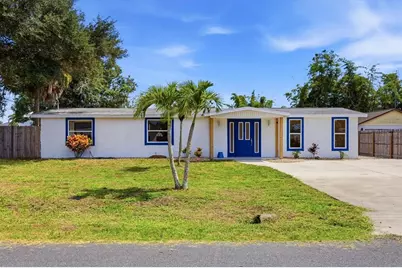 1157 South Lane, Englewood, FL 34224 - Photo 45