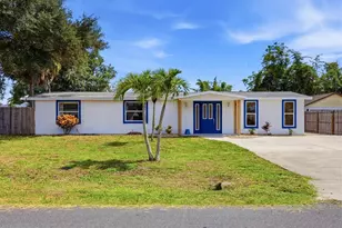 1157 South Ln, Englewood, FL 34224 - Photo 45