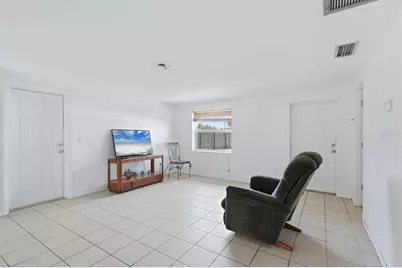 1157 South Lane, Englewood, FL 34224 - Photo 27