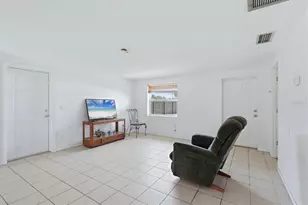 1157 South Ln, Englewood, FL 34224 - Photo 27