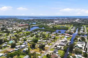 1157 South Ln, Englewood, FL 34224 - Photo 39