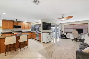 136 Sinclair St SE, Port Charlotte, FL 33952 - Photo 33