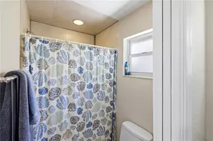 136 Sinclair St SE, Port Charlotte, FL 33952 - Photo 47