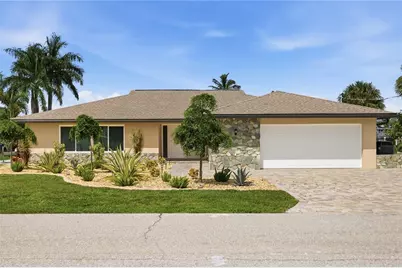 136 Sinclair Street SE, Port Charlotte, FL 33952 - Photo 23