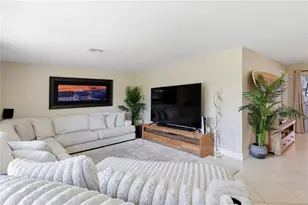 136 Sinclair St SE, Port Charlotte, FL 33952 - Photo 25