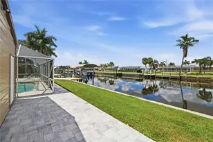 136 Sinclair St SE, Port Charlotte, FL 33952 - Photo 59