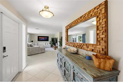 136 Sinclair Street SE, Port Charlotte, FL 33952 - Photo 25
