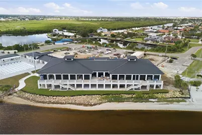 136 Sinclair Street SE, Port Charlotte, FL 33952 - Photo 69