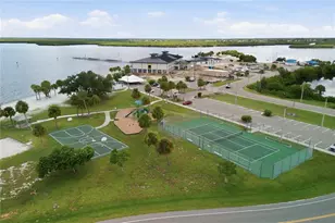 136 Sinclair St SE, Port Charlotte, FL 33952 - Photo 71