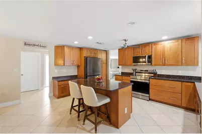 136 Sinclair Street SE, Port Charlotte, FL 33952 - Photo 31