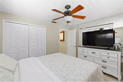 136 Sinclair Street SE, Port Charlotte, FL 33952 - Photo 35