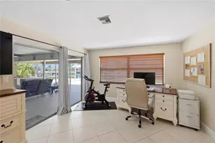 136 Sinclair St SE, Port Charlotte, FL 33952 - Photo 41