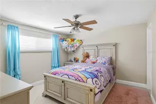 136 Sinclair St SE, Port Charlotte, FL 33952 - Photo 43