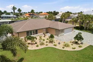 136 Sinclair St SE, Port Charlotte, FL 33952 - Photo 19