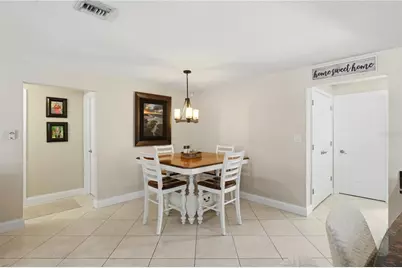 136 Sinclair Street SE, Port Charlotte, FL 33952 - Photo 35